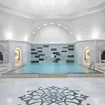 Gulumser Hatun Termal & 4* Derekoy (Aegean)