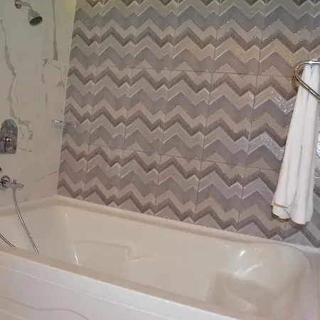 Hotel Gulumser Hatun Termal & 4*