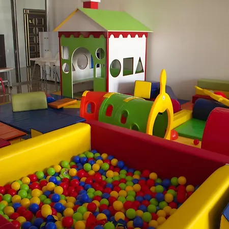 Gulumser Hatun Termal & Hotel Derekoy (Aegean)