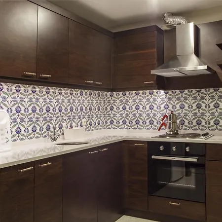 Gulumser Hatun Termal &