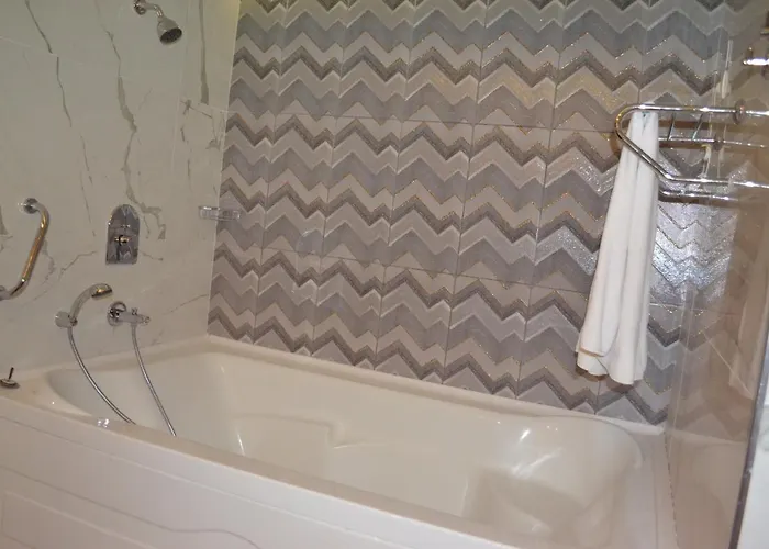 Hotel Gulumser Hatun Termal & 4*