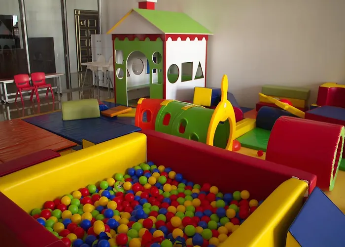 Gulumser Hatun Termal & Hotel Dereköy