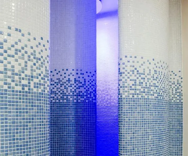 Hotel Gulumser Hatun Termal & 4*