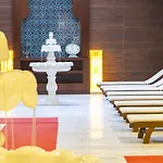 Otel Gulumser Hatun Termal & Dereköy